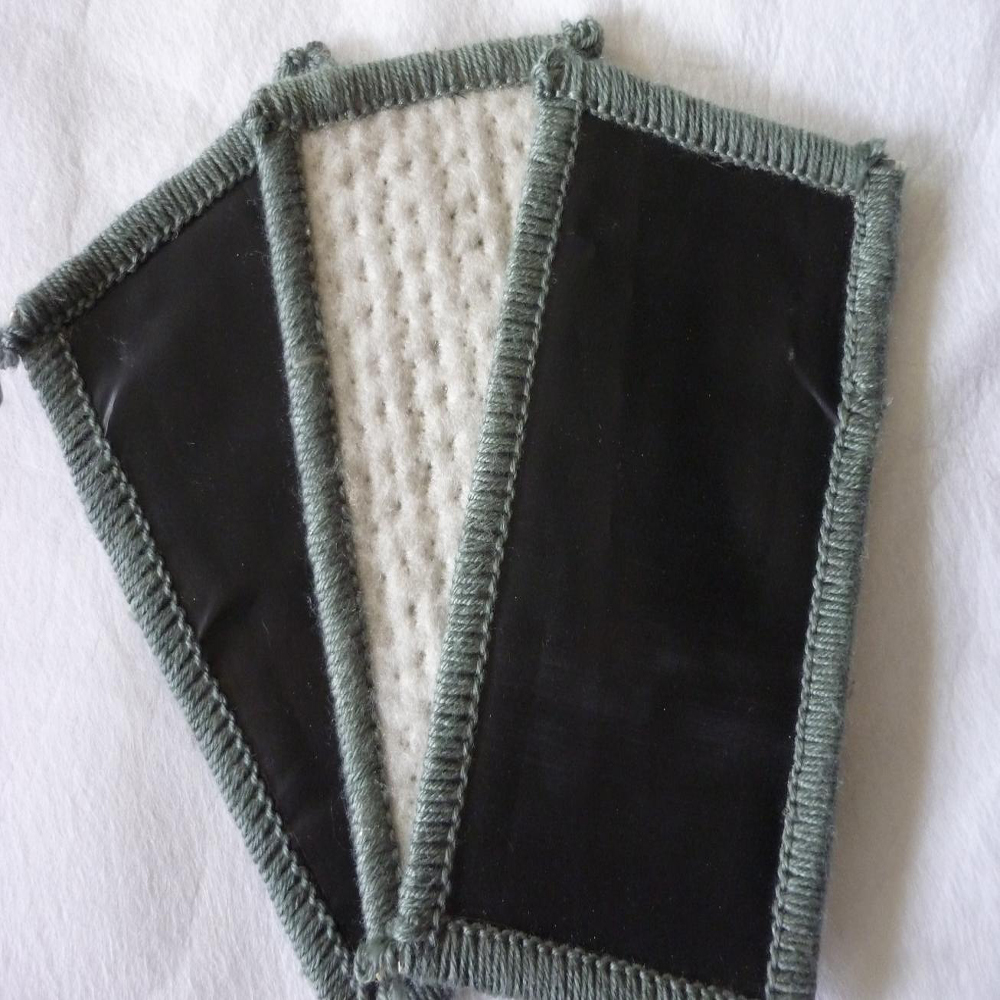 覆膜草莓视频污导航