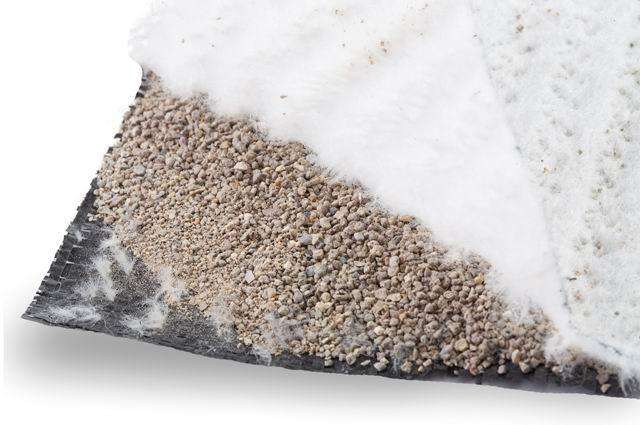 草莓视频污导航