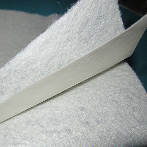 複合草莓视频入口膜