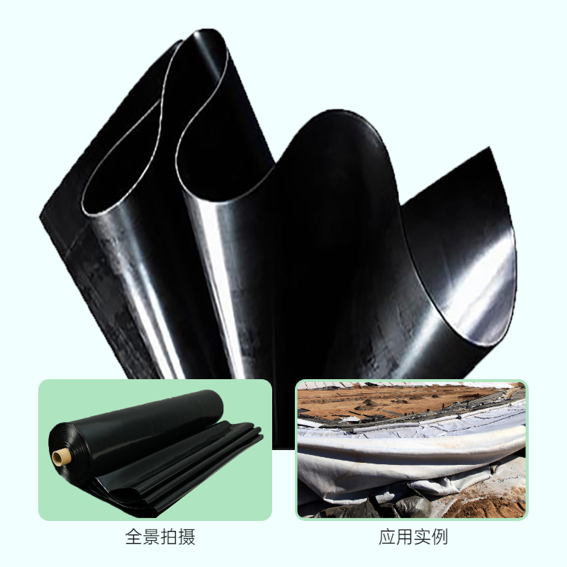 蓄水草莓视频入口膜