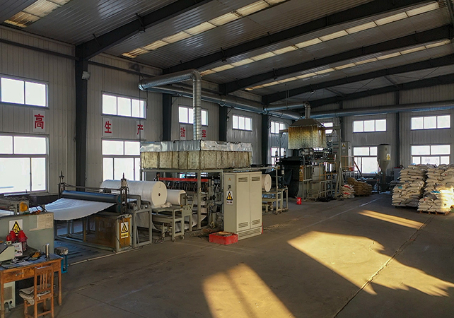 草莓视频入口布生產