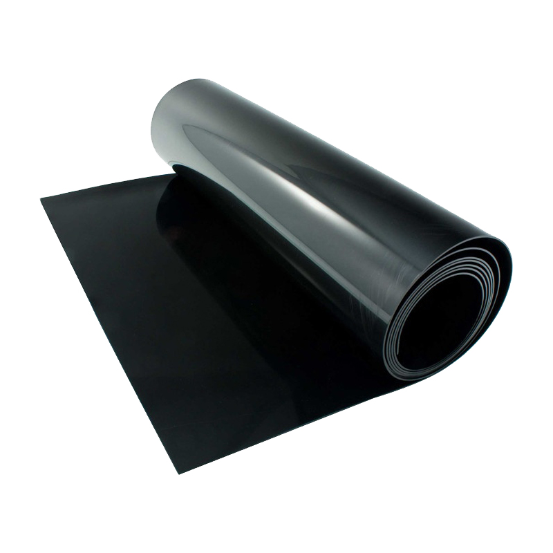 背貼式止水帶優化工程 背貼式止水帶優化工程