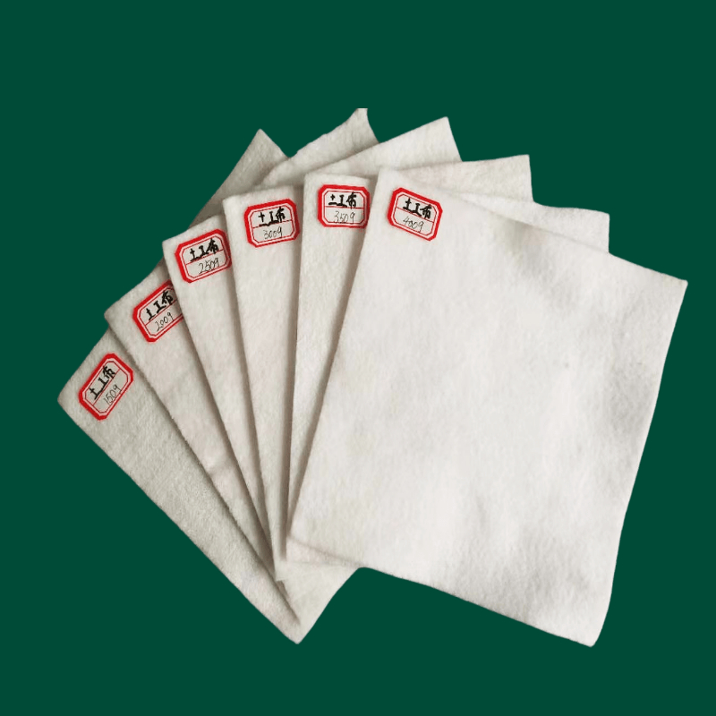 草莓视频入口布